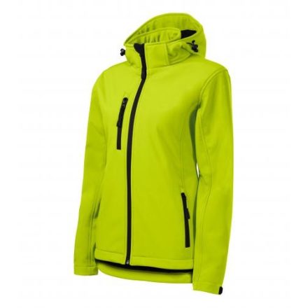 Adler/Malfini Performance softshell