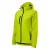 Adler/Malfini Performance softshell