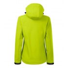 Adler/Malfini Performance softshell