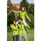 Adler/Malfini Performance softshell