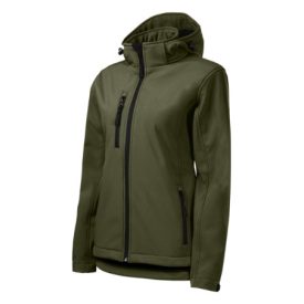 Adler/Malfini Performance softshell