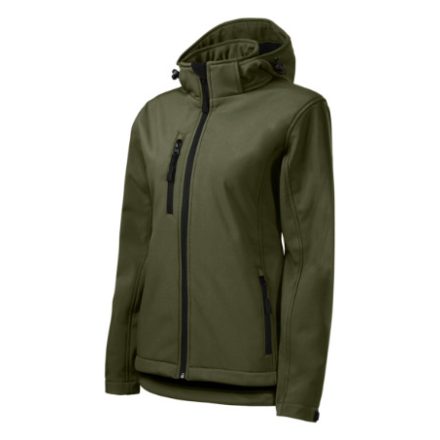 Adler/Malfini Performance softshell