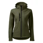Adler/Malfini Performance softshell