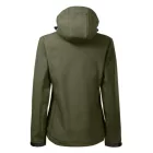 Adler/Malfini Performance softshell