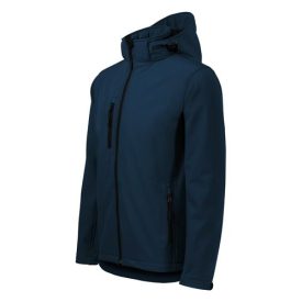 Adler/Malfini Performance softshell