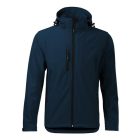 Adler/Malfini Performance softshell