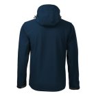 Adler/Malfini Performance softshell