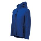 Adler/Malfini Performance softshell