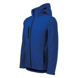 Adler/Malfini Performance softshell