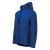 Adler/Malfini Performance softshell