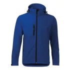 Adler/Malfini Performance softshell