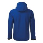 Adler/Malfini Performance softshell