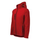 Adler/Malfini Performance softshell