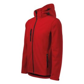 Adler/Malfini Performance softshell
