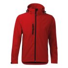 Adler/Malfini Performance softshell