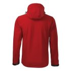 Adler/Malfini Performance softshell