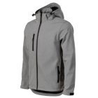 Adler/Malfini Performance softshell