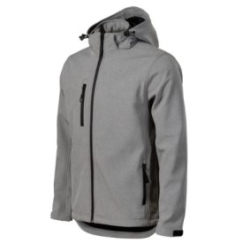 Adler/Malfini Performance softshell