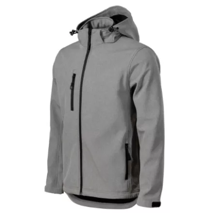 Adler/Malfini Performance softshell