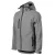 Adler/Malfini Performance softshell