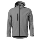 Adler/Malfini Performance softshell