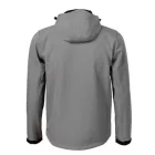 Adler/Malfini Performance softshell