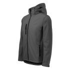 Adler/Malfini Performance softshell