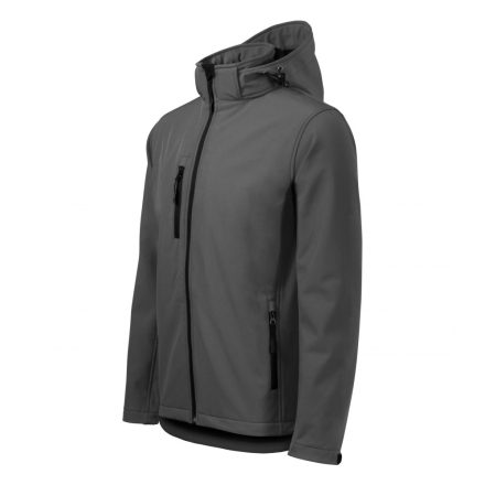 Adler/Malfini Performance softshell