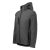 Adler/Malfini Performance softshell