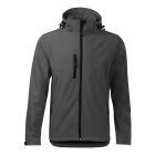 Adler/Malfini Performance softshell