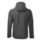 Adler/Malfini Performance softshell