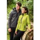 Adler/Malfini Performance softshell