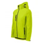 Adler/Malfini Performance softshell