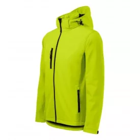 Adler/Malfini Performance softshell