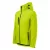 Adler/Malfini Performance softshell