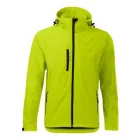 Adler/Malfini Performance softshell