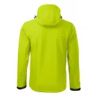 Adler/Malfini Performance softshell