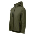 Adler/Malfini Performance softshell