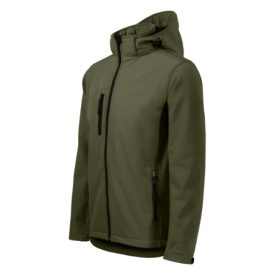 Adler/Malfini Performance softshell