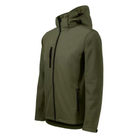 Adler/Malfini Performance softshell