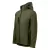 Adler/Malfini Performance softshell