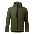 Adler/Malfini Performance softshell