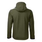 Adler/Malfini Performance softshell