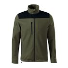 Rimeck polár pulóver Effect 360 military