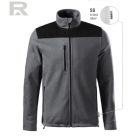 Rimeck polár pulóver Effect 360 acélszürke