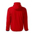 Adler/Malfini Pacific