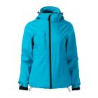 Adler/Malfini Pacific