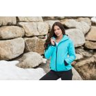 Adler/Malfini Pacific