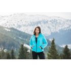 Adler/Malfini Pacific