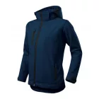 Adler/Malfini Performance softshell